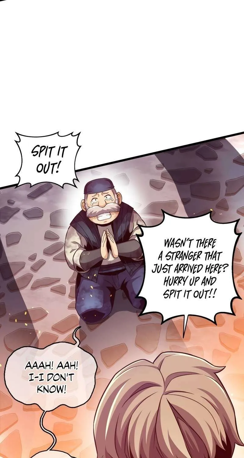 Read Arcane Sniper chapter 61 image 60 on Lezhin