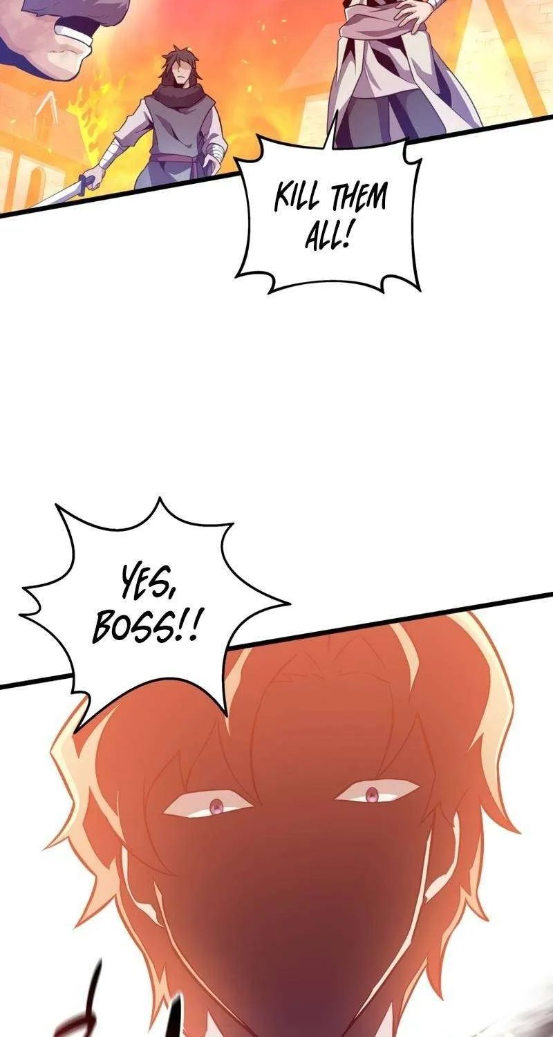Read Arcane Sniper chapter 61 image 62 on Lezhin