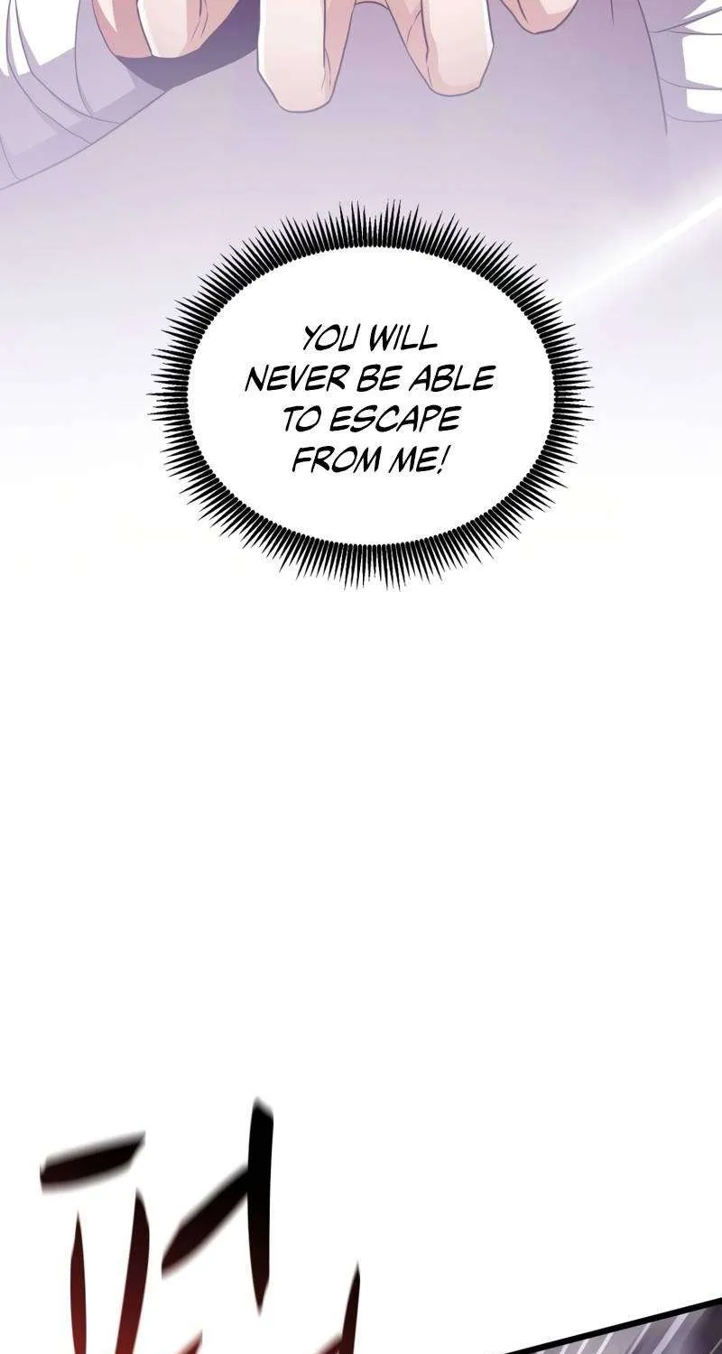 Read Arcane Sniper chapter 61 image 66 on Lezhin