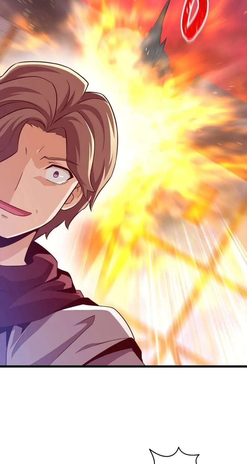 Read Arcane Sniper chapter 61 image 68 on Lezhin