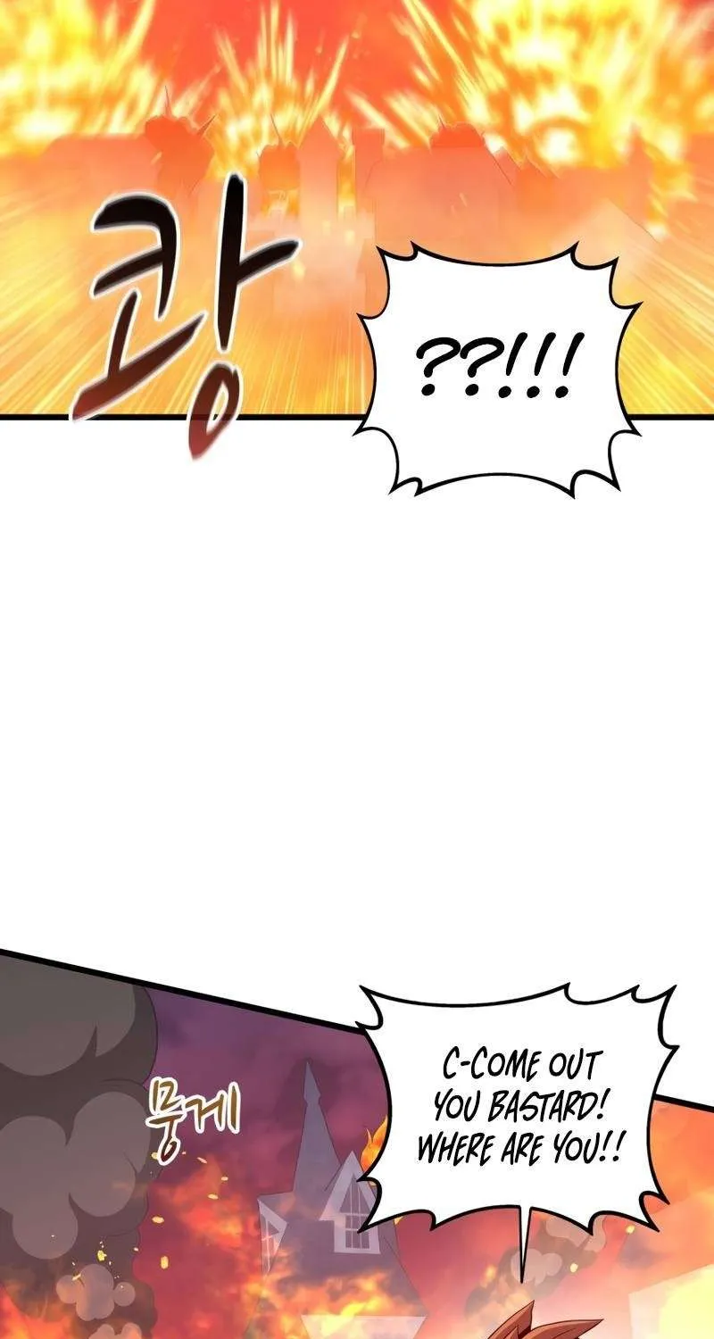 Read Arcane Sniper chapter 61 image 70 on Lezhin