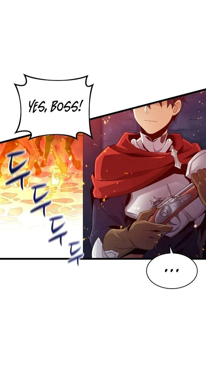 Read Arcane Sniper chapter 61 image 73 on Lezhin