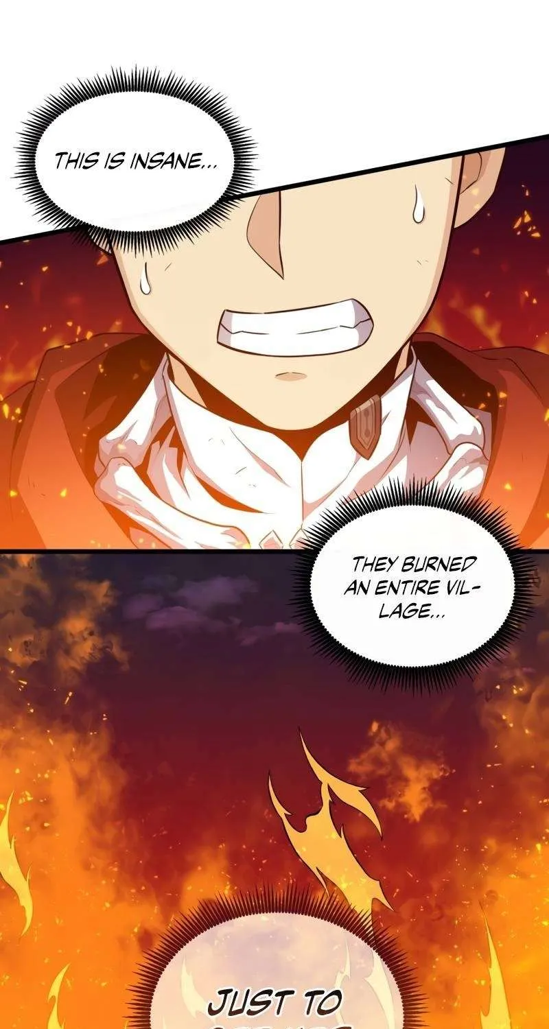 Read Arcane Sniper chapter 61 image 74 on Lezhin