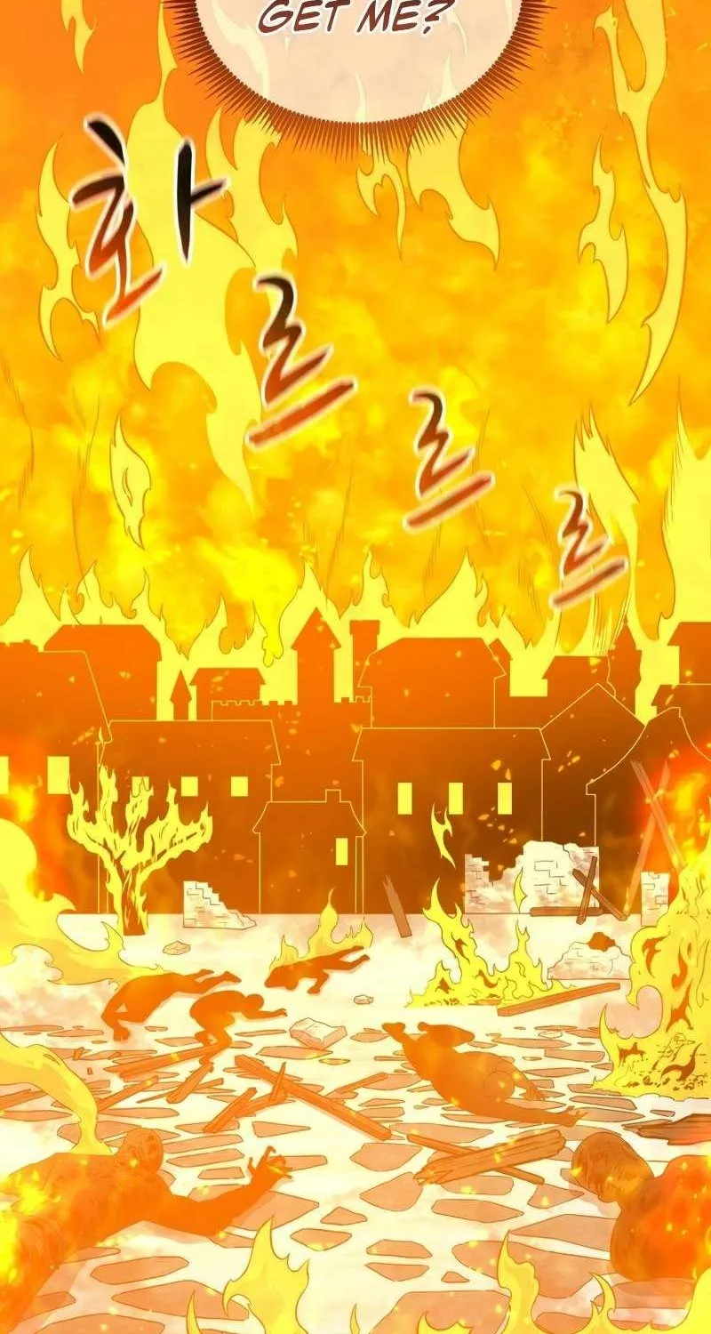 Read Arcane Sniper chapter 61 image 75 on Lezhin
