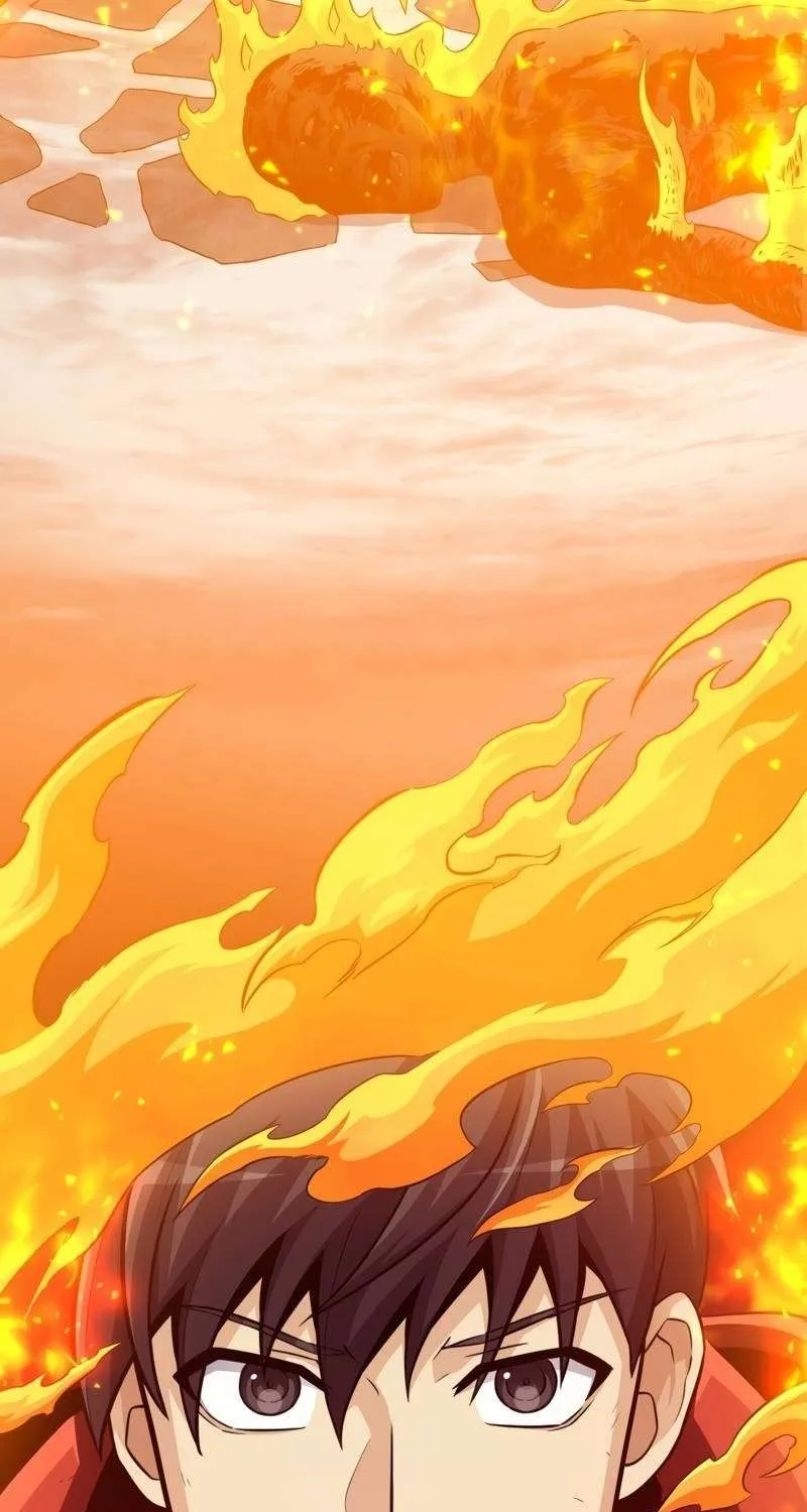 Read Arcane Sniper chapter 61 image 76 on Lezhin