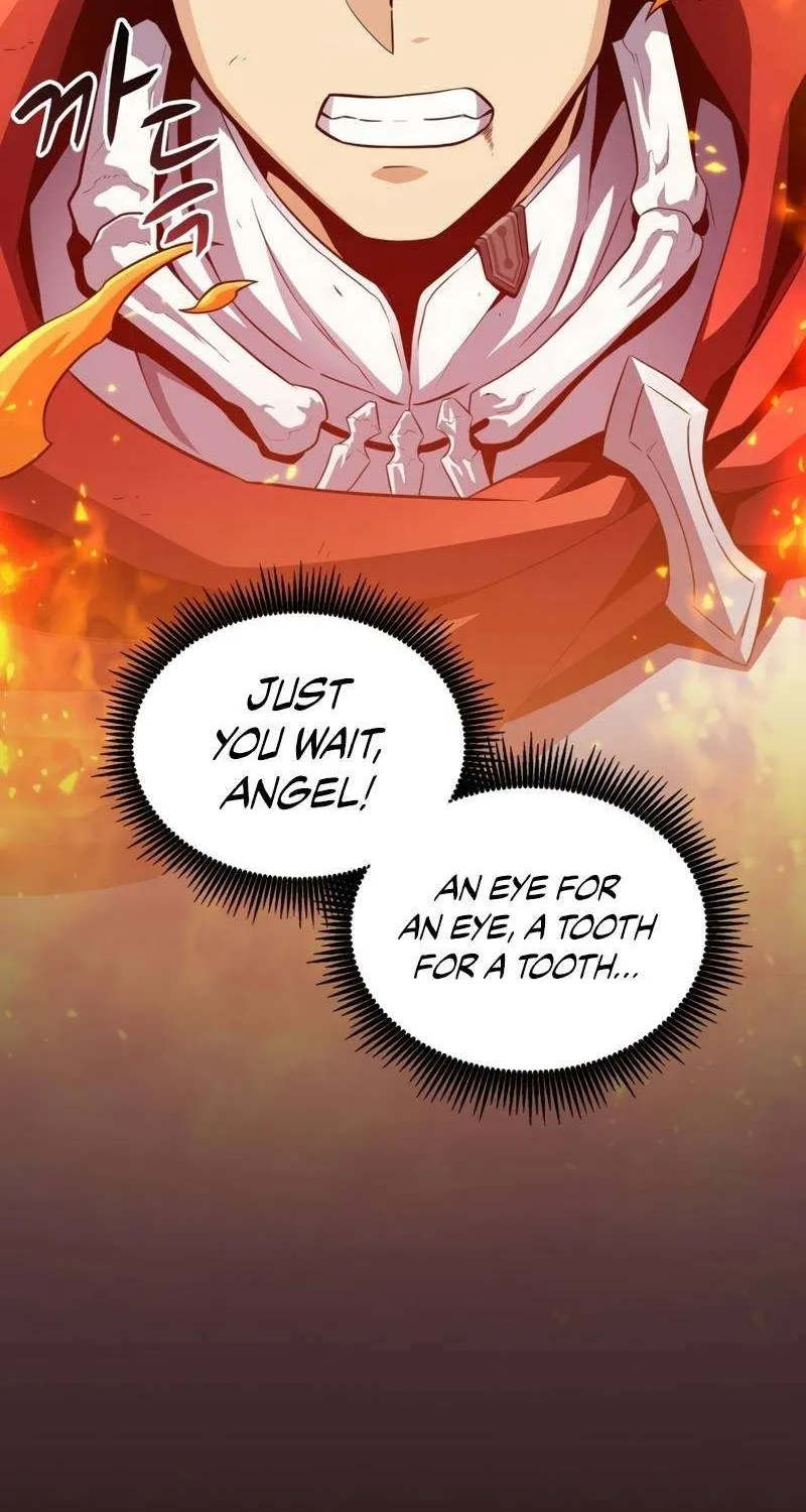 Read Arcane Sniper chapter 61 image 77 on Lezhin