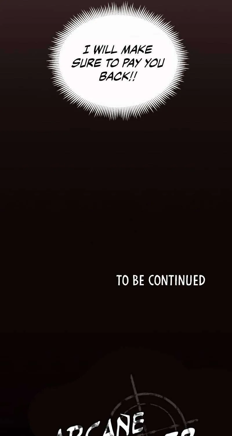Read Arcane Sniper chapter 61 image 78 on Lezhin