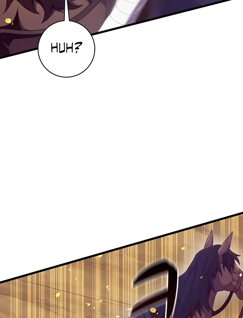 Read Arcane Sniper chapter 62 image 14 on Lezhin