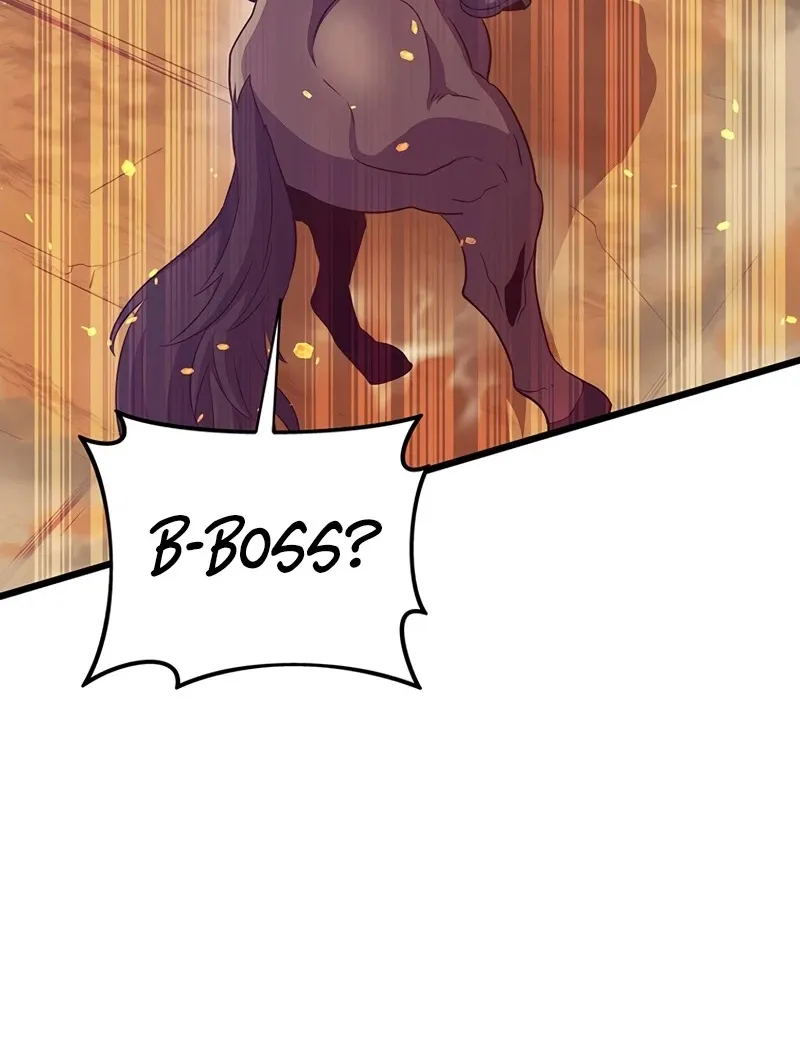 Read Arcane Sniper chapter 62 image 16 on Lezhin