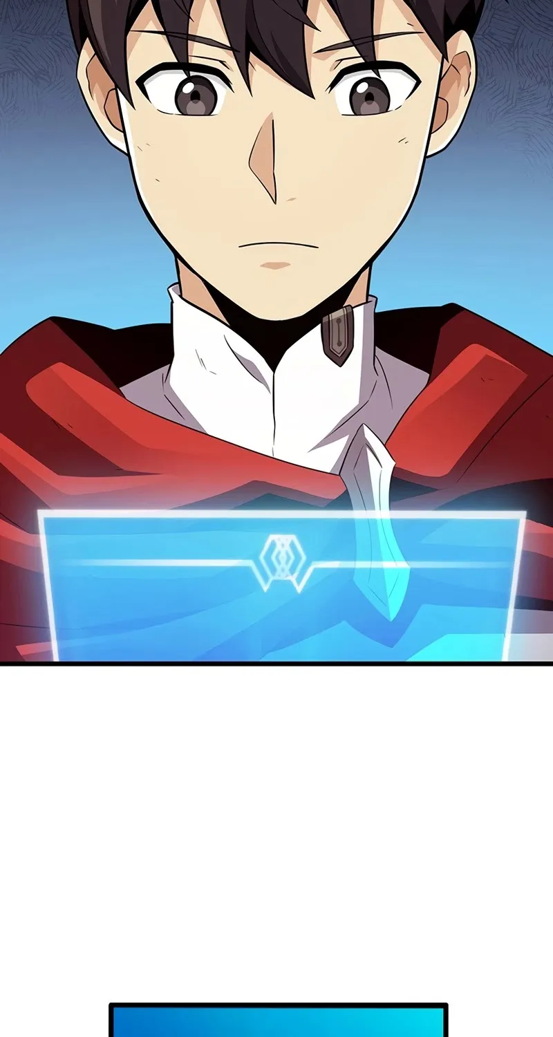 Read Arcane Sniper chapter 62 image 28 on Lezhin
