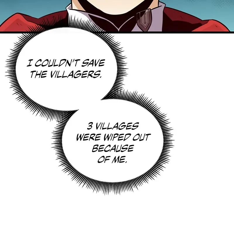 Read Arcane Sniper chapter 62 image 30 on Lezhin