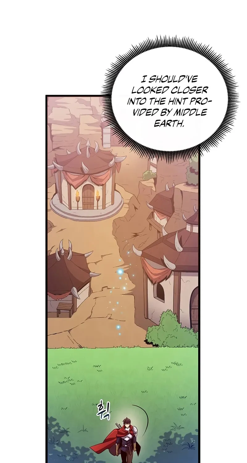 Read Arcane Sniper chapter 62 image 31 on Lezhin