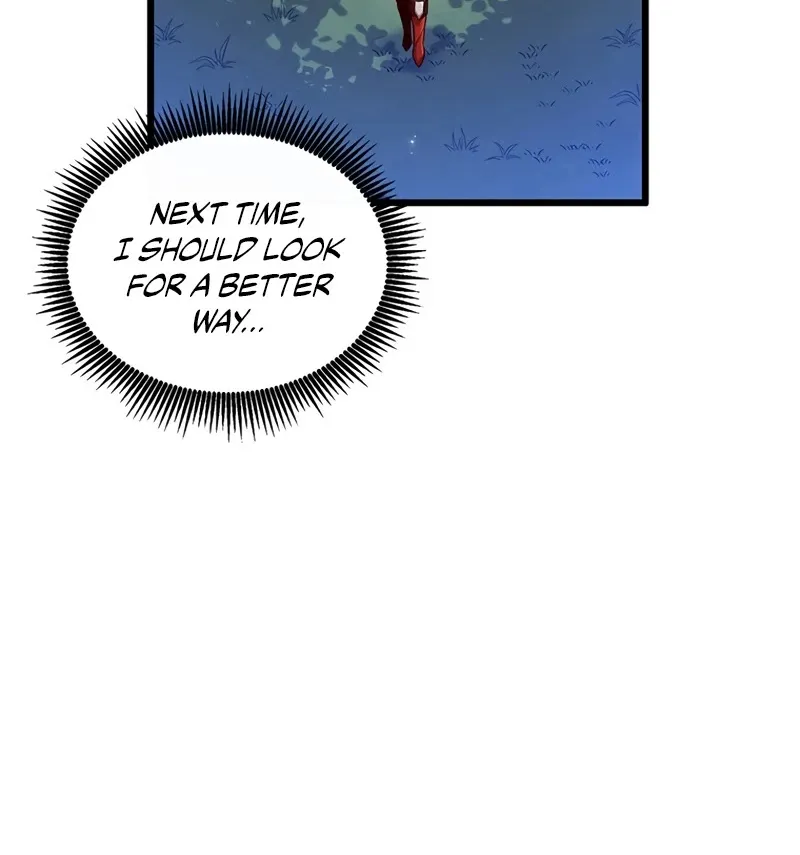 Read Arcane Sniper chapter 62 image 32 on Lezhin