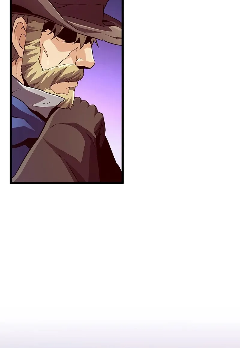 Read Arcane Sniper chapter 62 image 40 on Lezhin