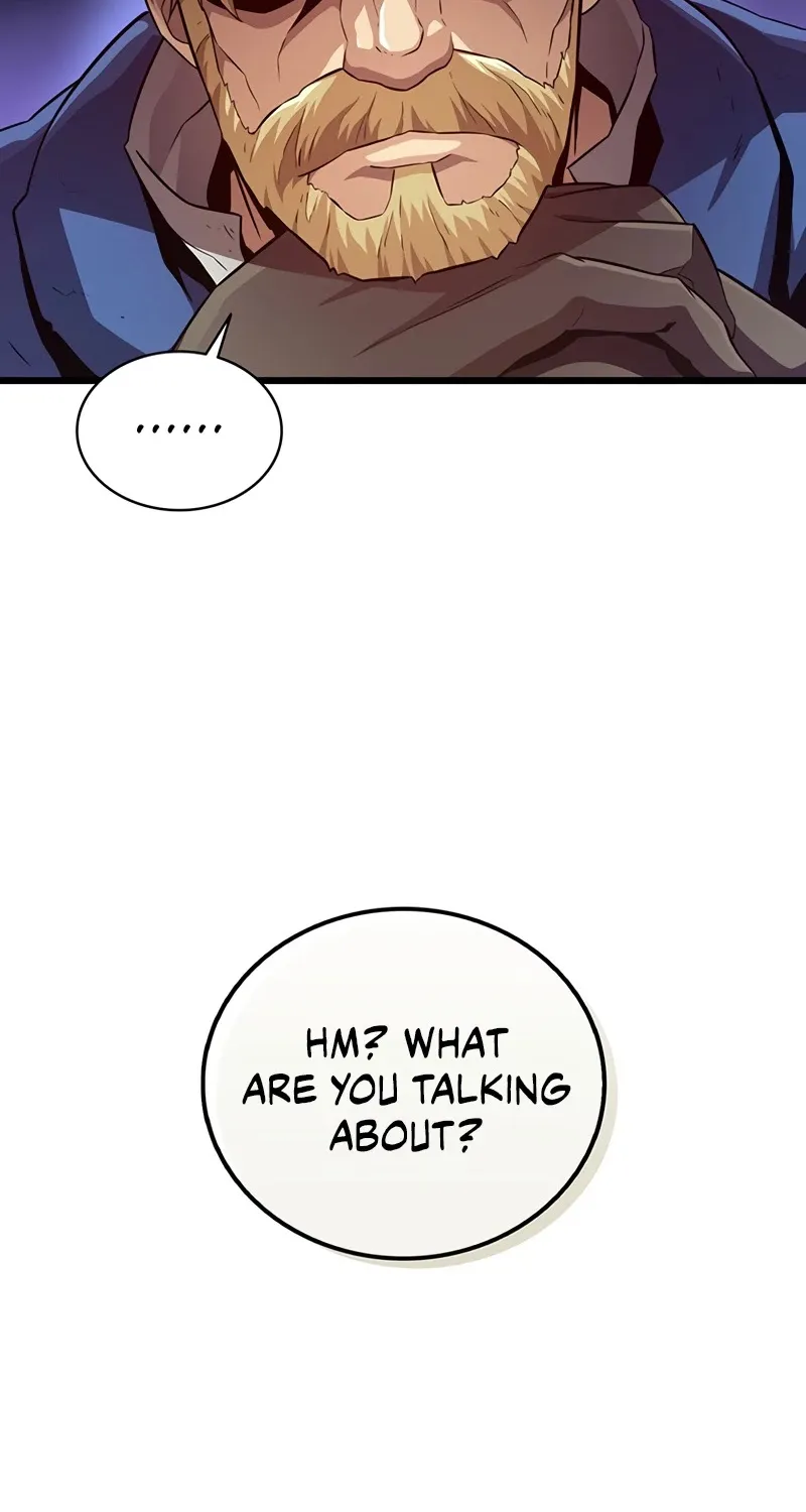 Read Arcane Sniper chapter 62 image 44 on Lezhin