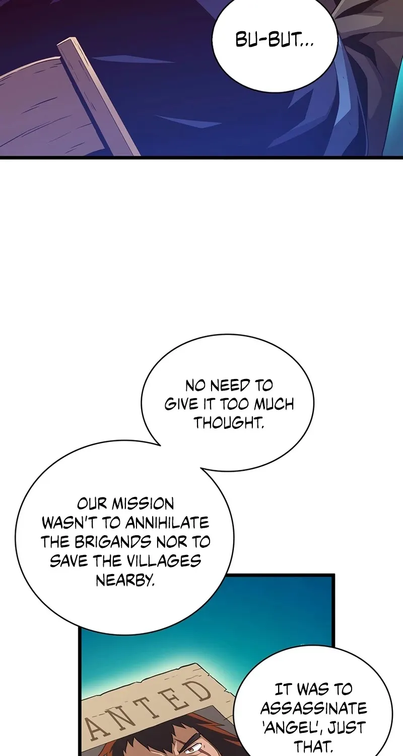 Read Arcane Sniper chapter 62 image 47 on Lezhin