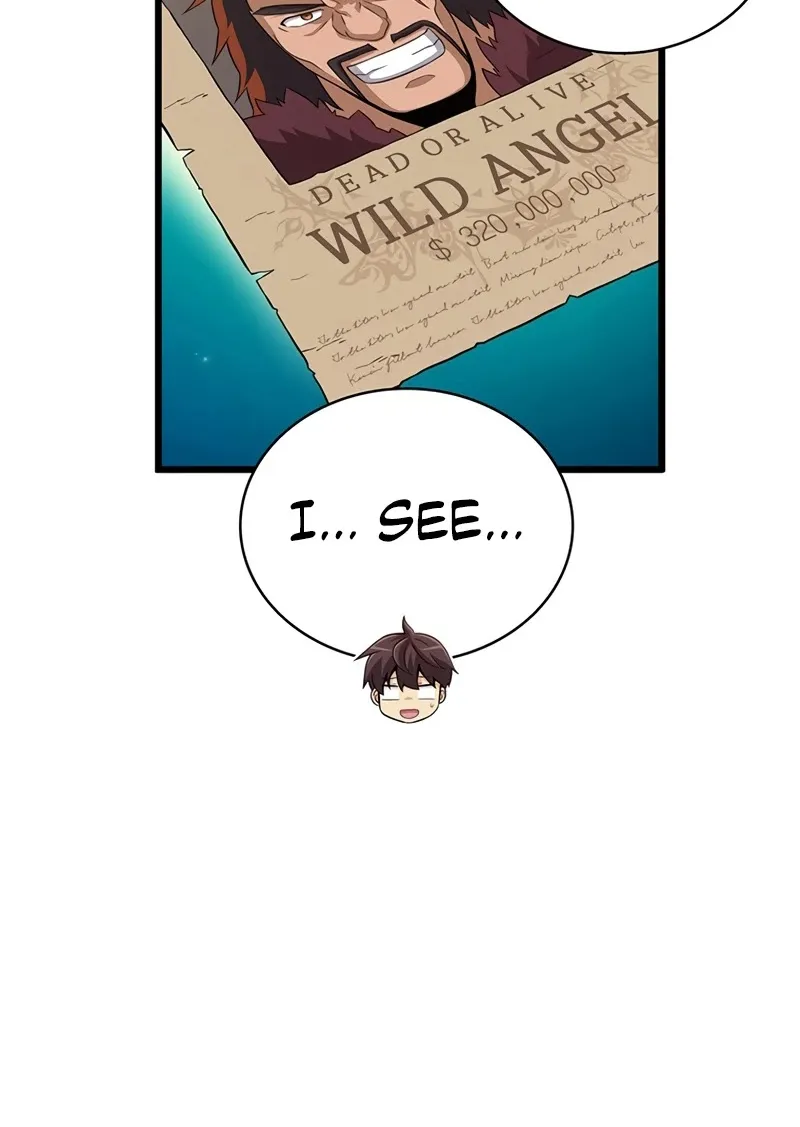 Read Arcane Sniper chapter 62 image 48 on Lezhin
