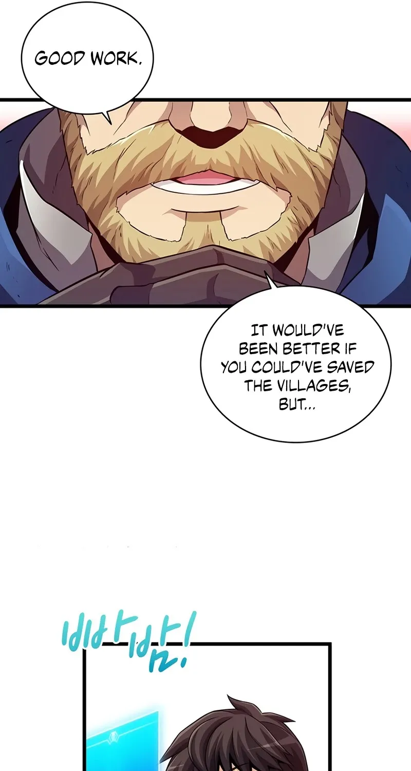 Read Arcane Sniper chapter 62 image 49 on Lezhin