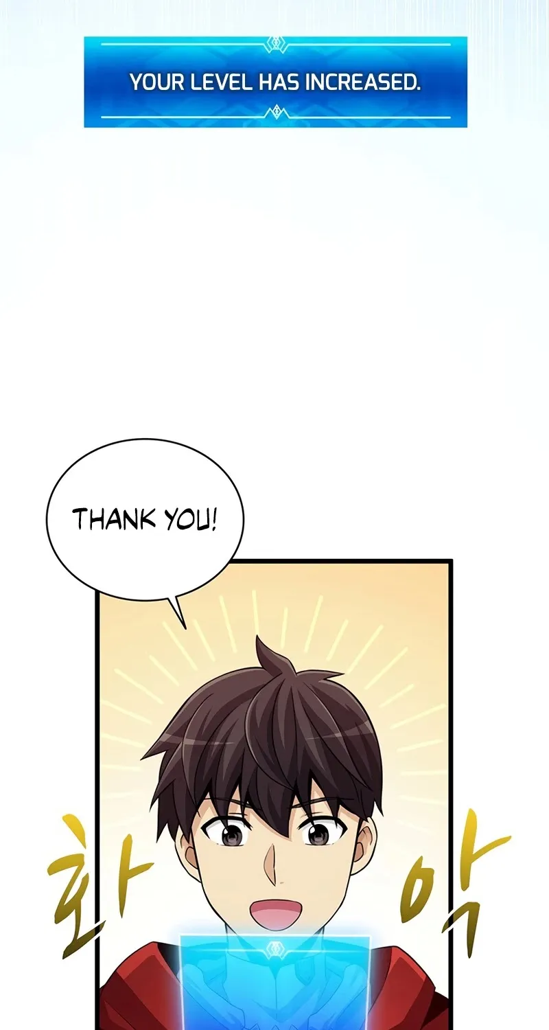 Read Arcane Sniper chapter 62 image 52 on Lezhin