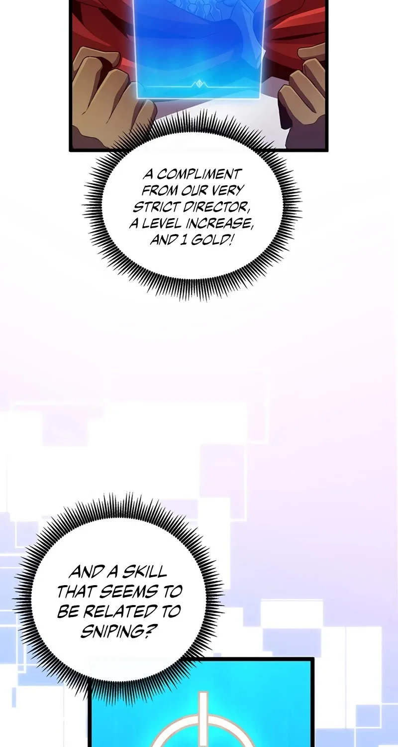 Read Arcane Sniper chapter 62 image 53 on Lezhin