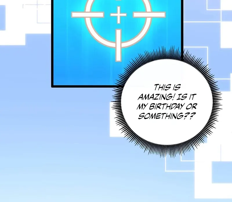 Read Arcane Sniper chapter 62 image 54 on Lezhin