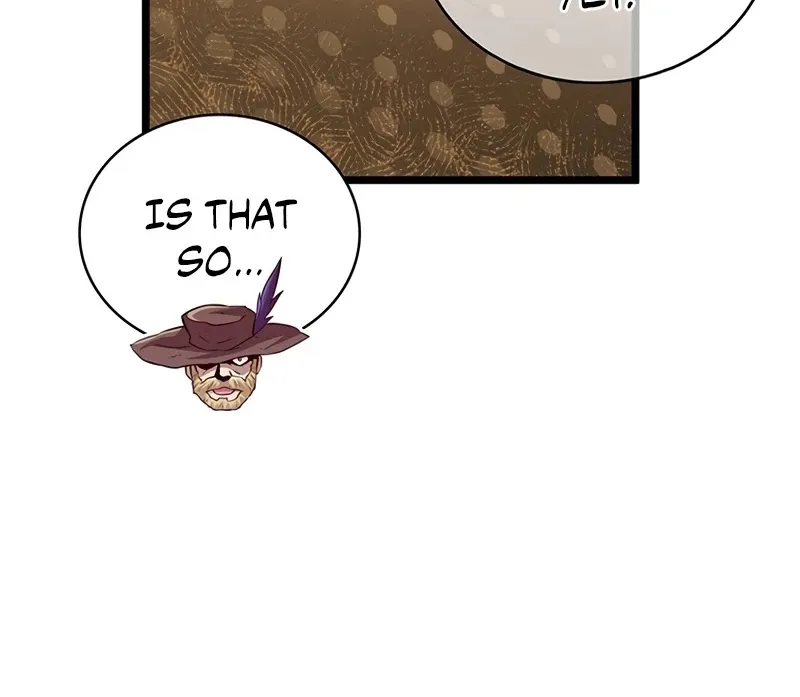 Read Arcane Sniper chapter 62 image 56 on Lezhin
