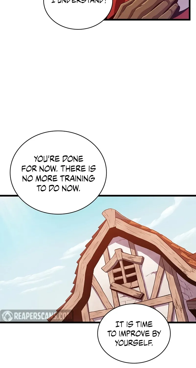 Read Arcane Sniper chapter 62 image 58 on Lezhin
