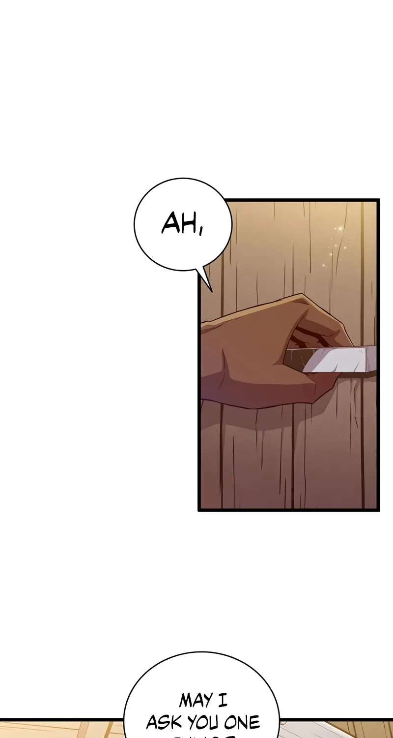 Read Arcane Sniper chapter 62 image 59 on Lezhin