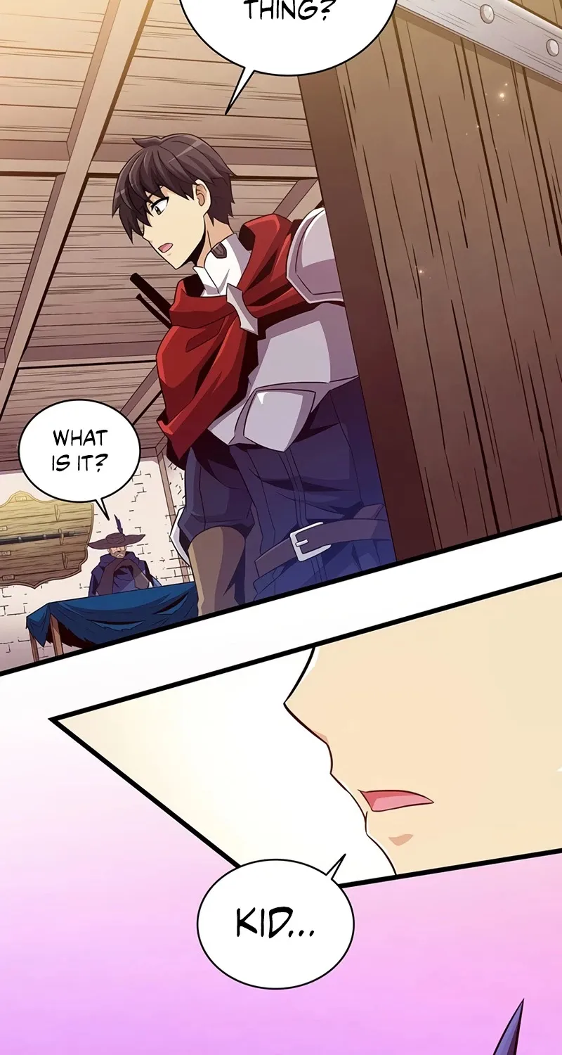 Read Arcane Sniper chapter 62 image 60 on Lezhin