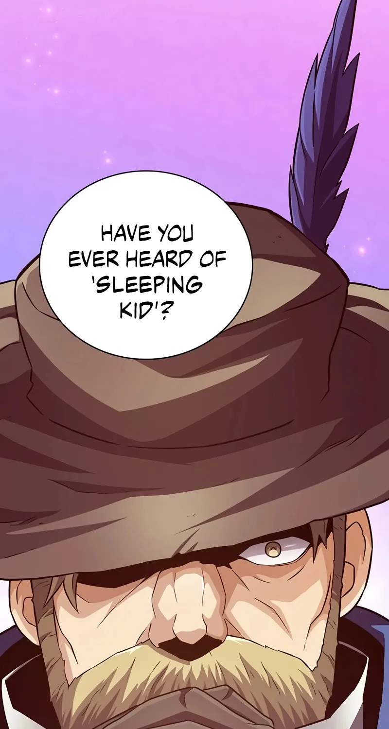 Read Arcane Sniper chapter 62 image 61 on Lezhin