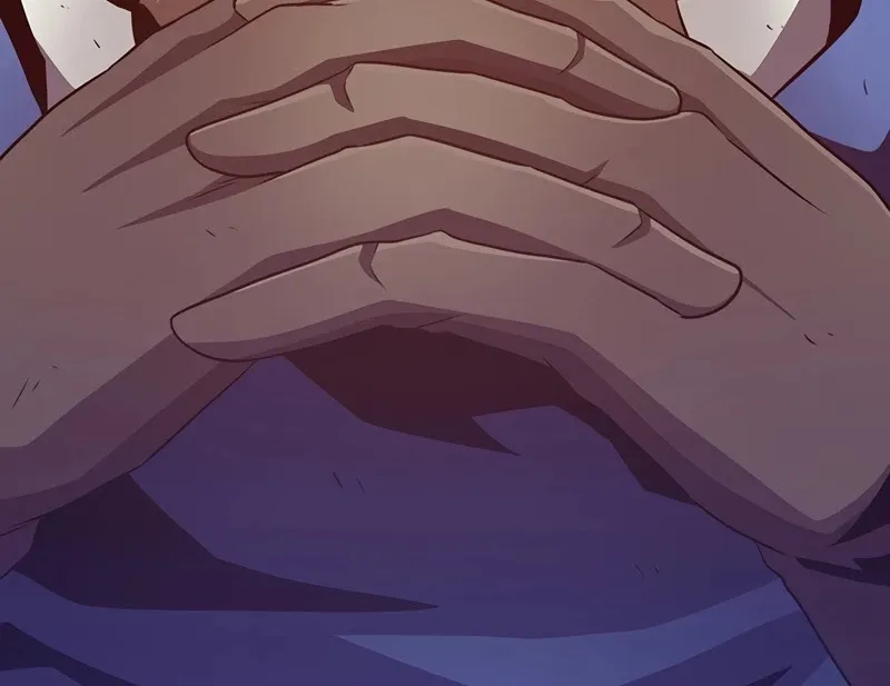 Read Arcane Sniper chapter 62 image 62 on Lezhin