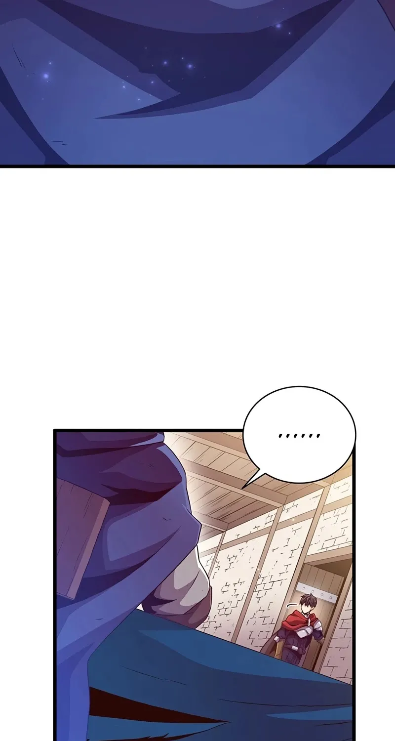 Read Arcane Sniper chapter 62 image 63 on Lezhin
