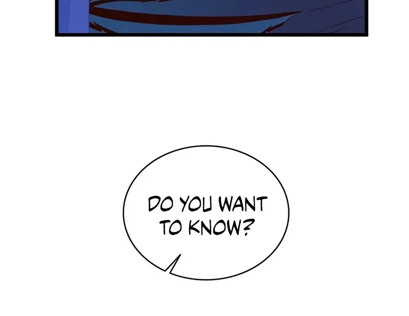Read Arcane Sniper chapter 62 image 64 on Lezhin