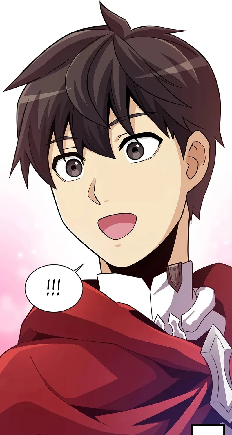 Read Arcane Sniper chapter 62 image 65 on Lezhin