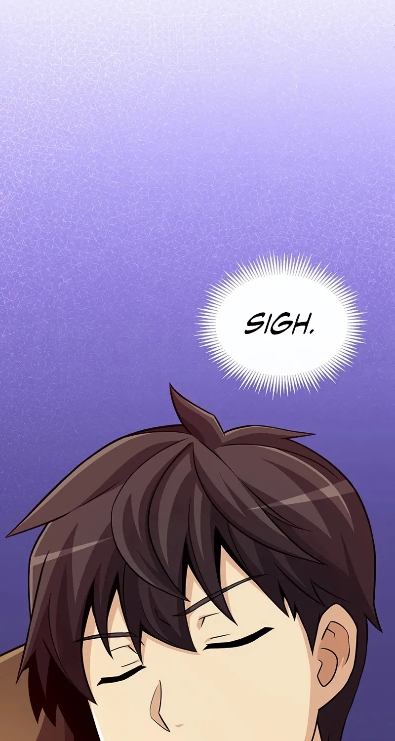 Read Arcane Sniper chapter 62 image 67 on Lezhin