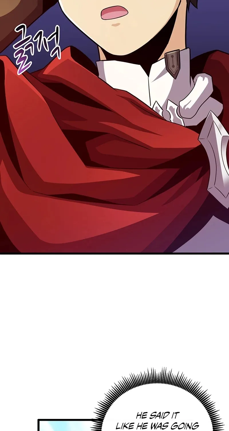 Read Arcane Sniper chapter 62 image 68 on Lezhin