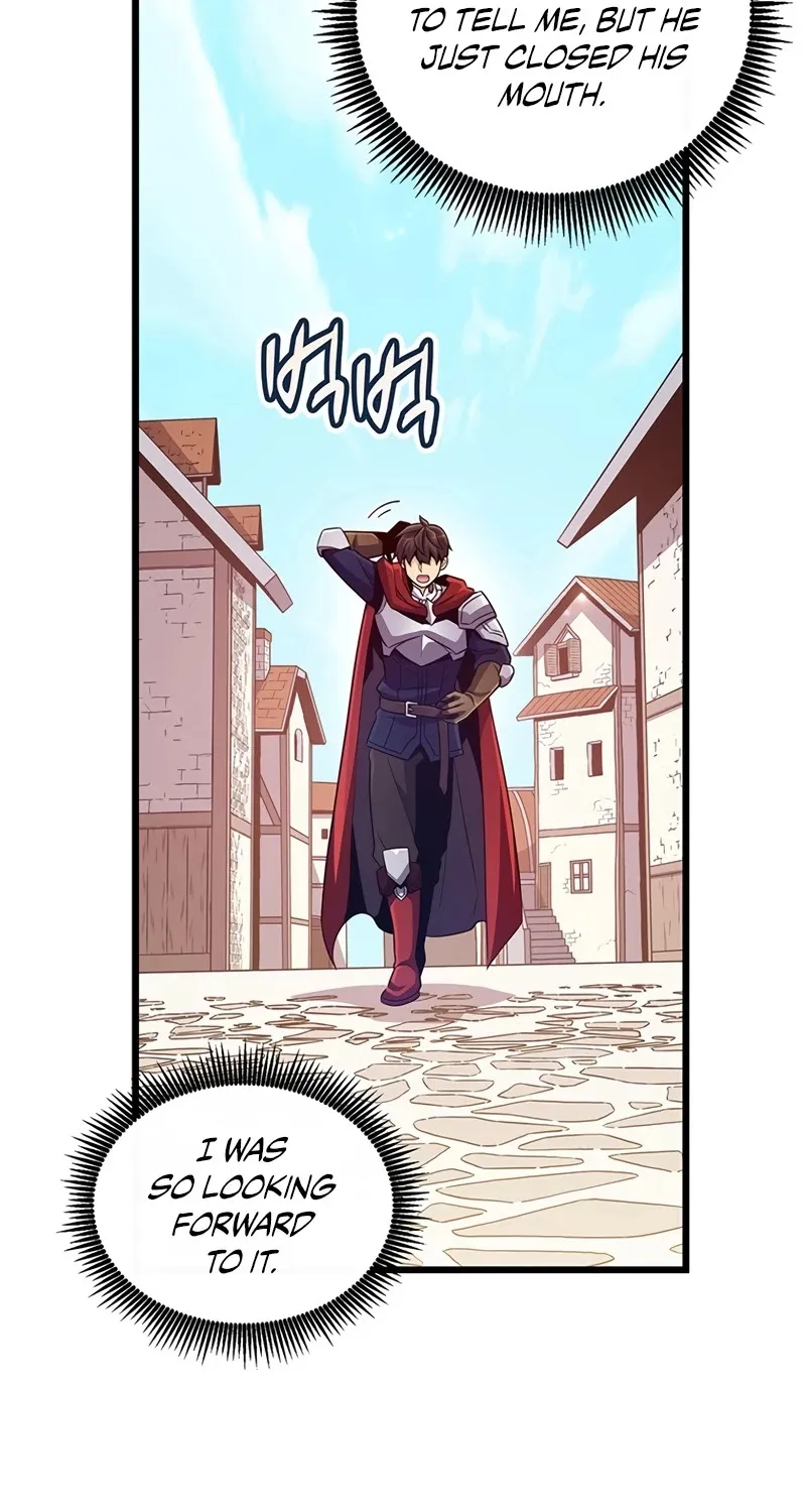 Read Arcane Sniper chapter 62 image 69 on Lezhin