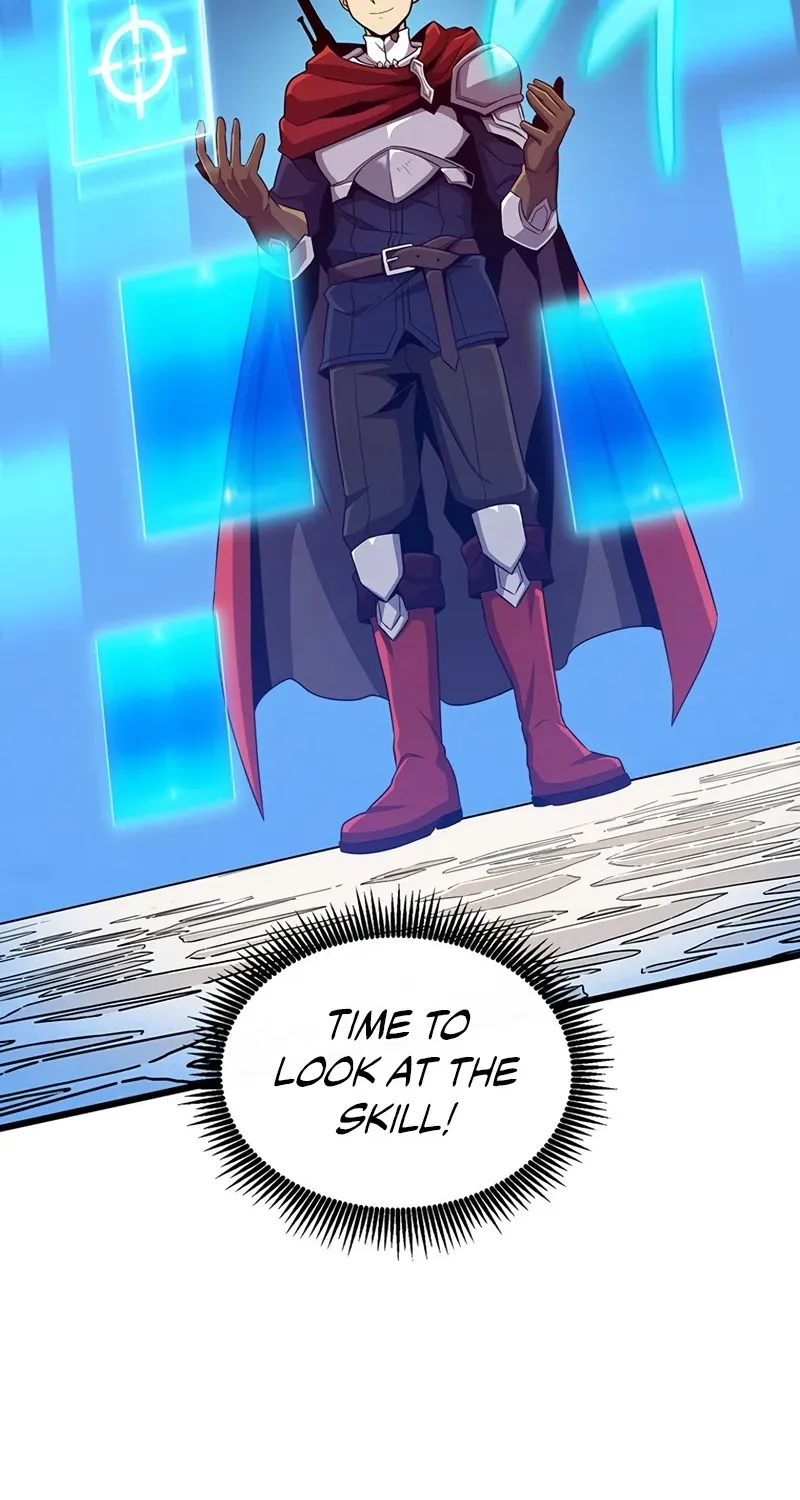 Read Arcane Sniper chapter 62 image 72 on Lezhin