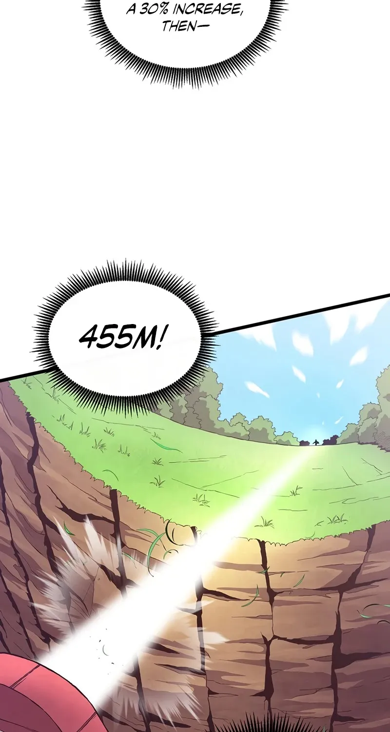 Read Arcane Sniper chapter 62 image 77 on Lezhin