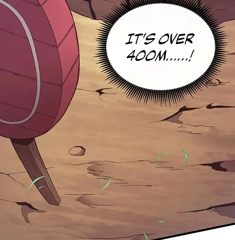 Read Arcane Sniper chapter 62 image 78 on Lezhin
