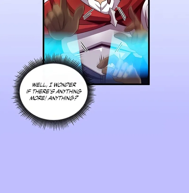 Read Arcane Sniper chapter 62 image 80 on Lezhin