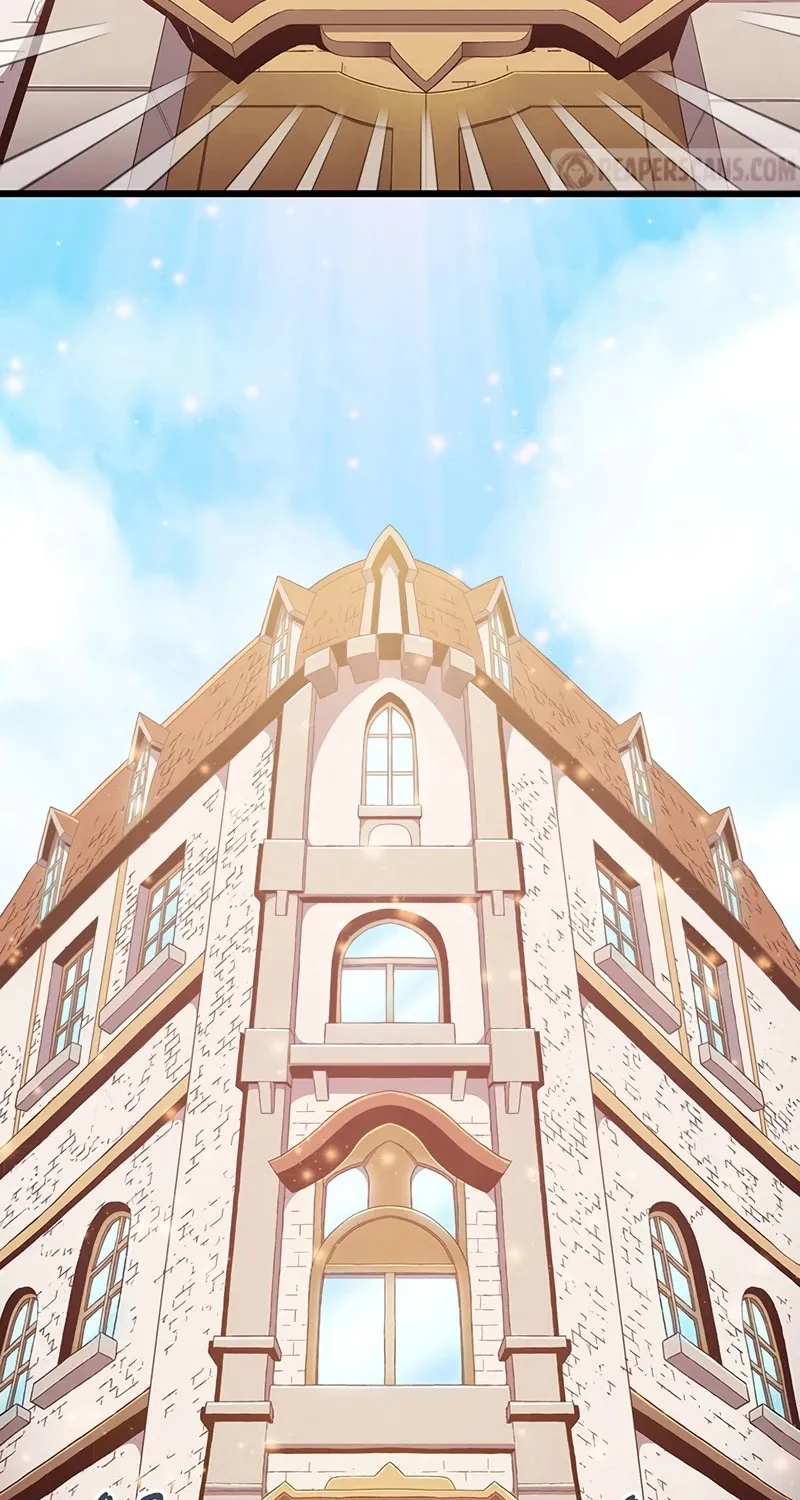 Read Arcane Sniper chapter 62 image 83 on Lezhin