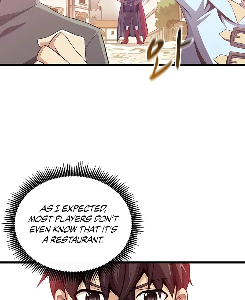 Read Arcane Sniper chapter 62 image 86 on Lezhin