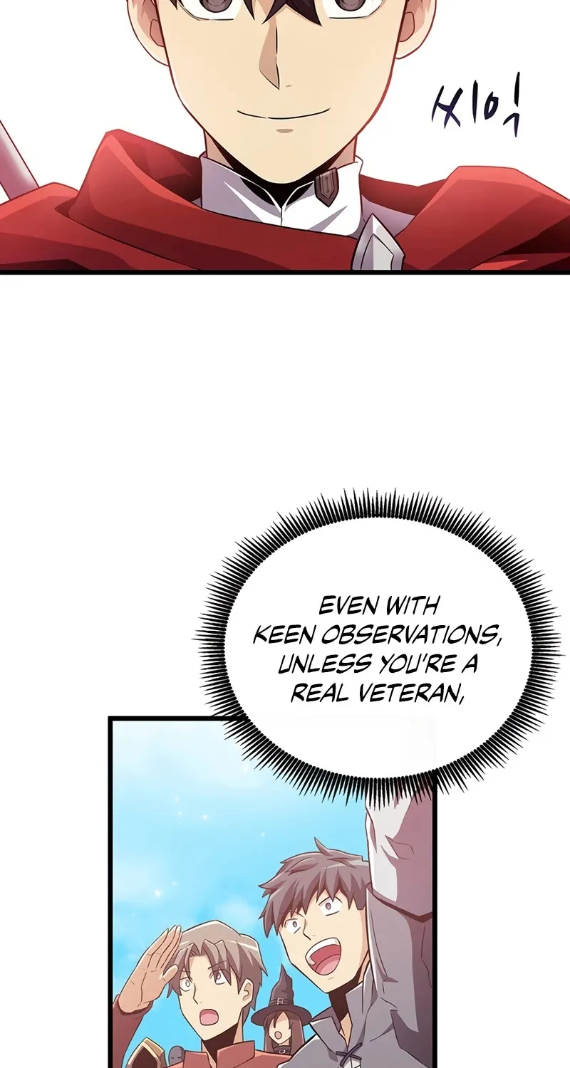 Read Arcane Sniper chapter 62 image 87 on Lezhin