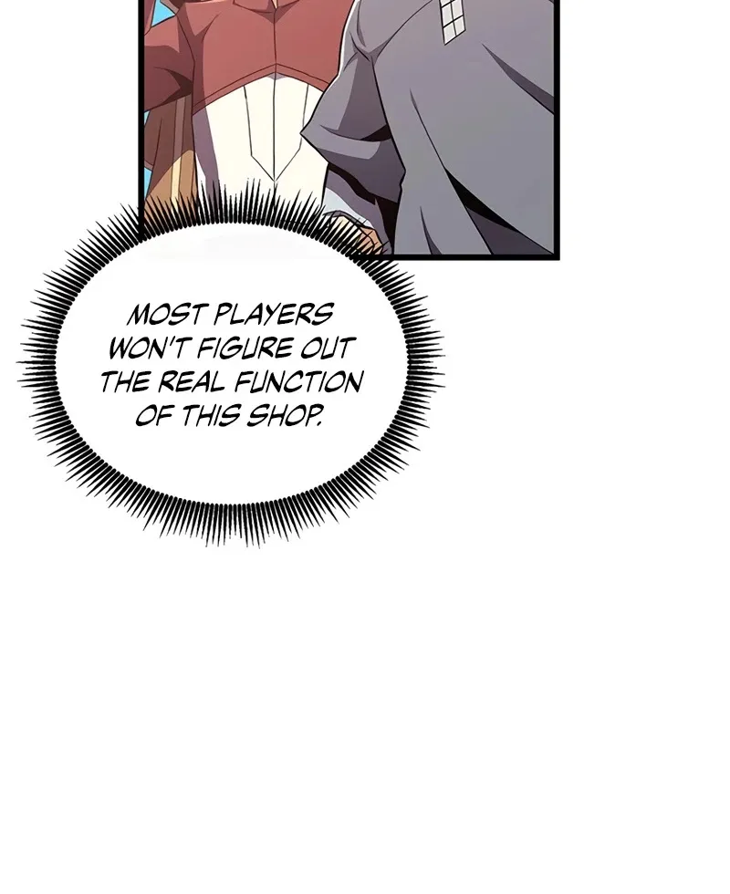 Read Arcane Sniper chapter 62 image 88 on Lezhin