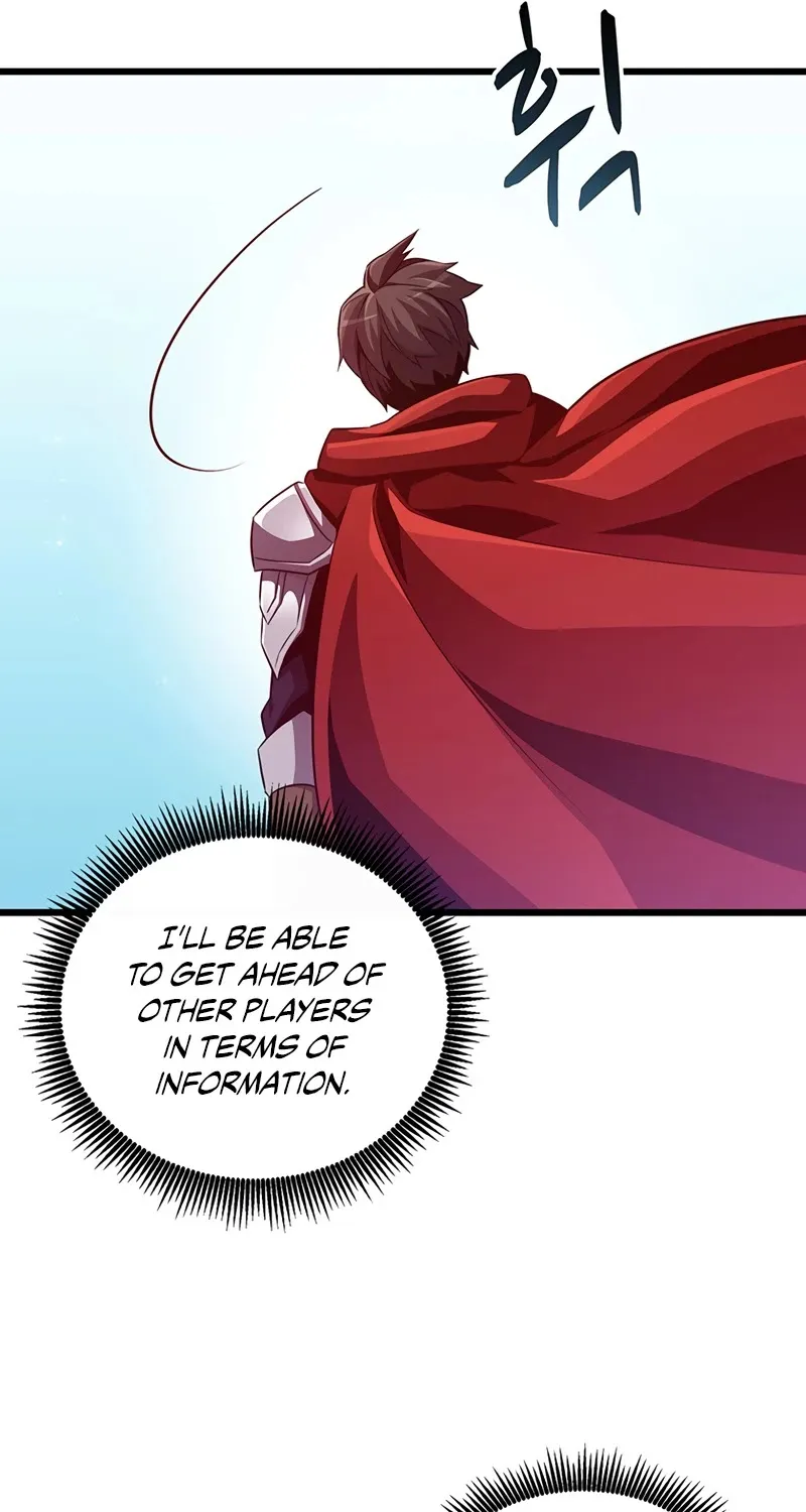 Read Arcane Sniper chapter 62 image 89 on Lezhin