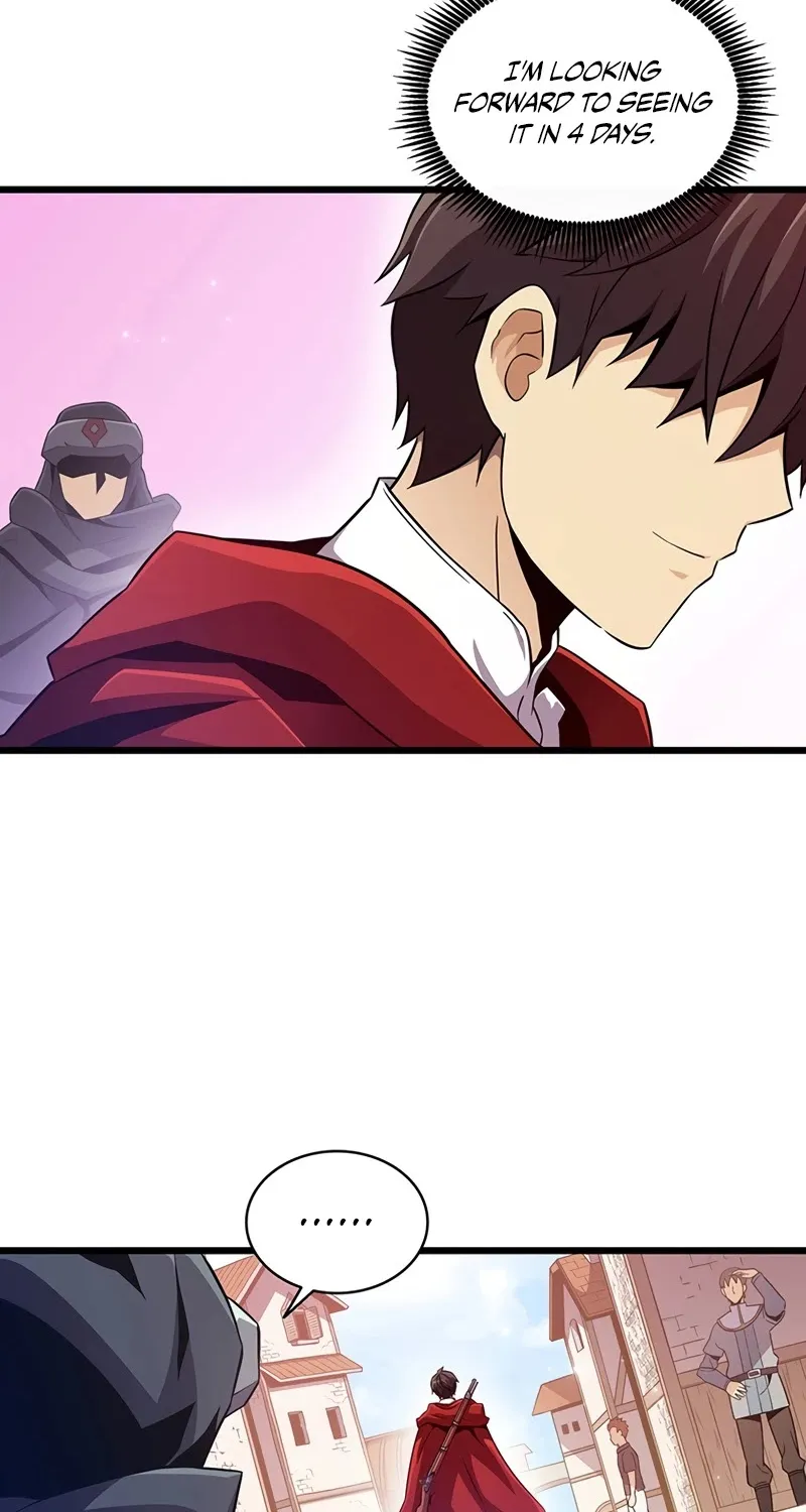 Read Arcane Sniper chapter 62 image 90 on Lezhin