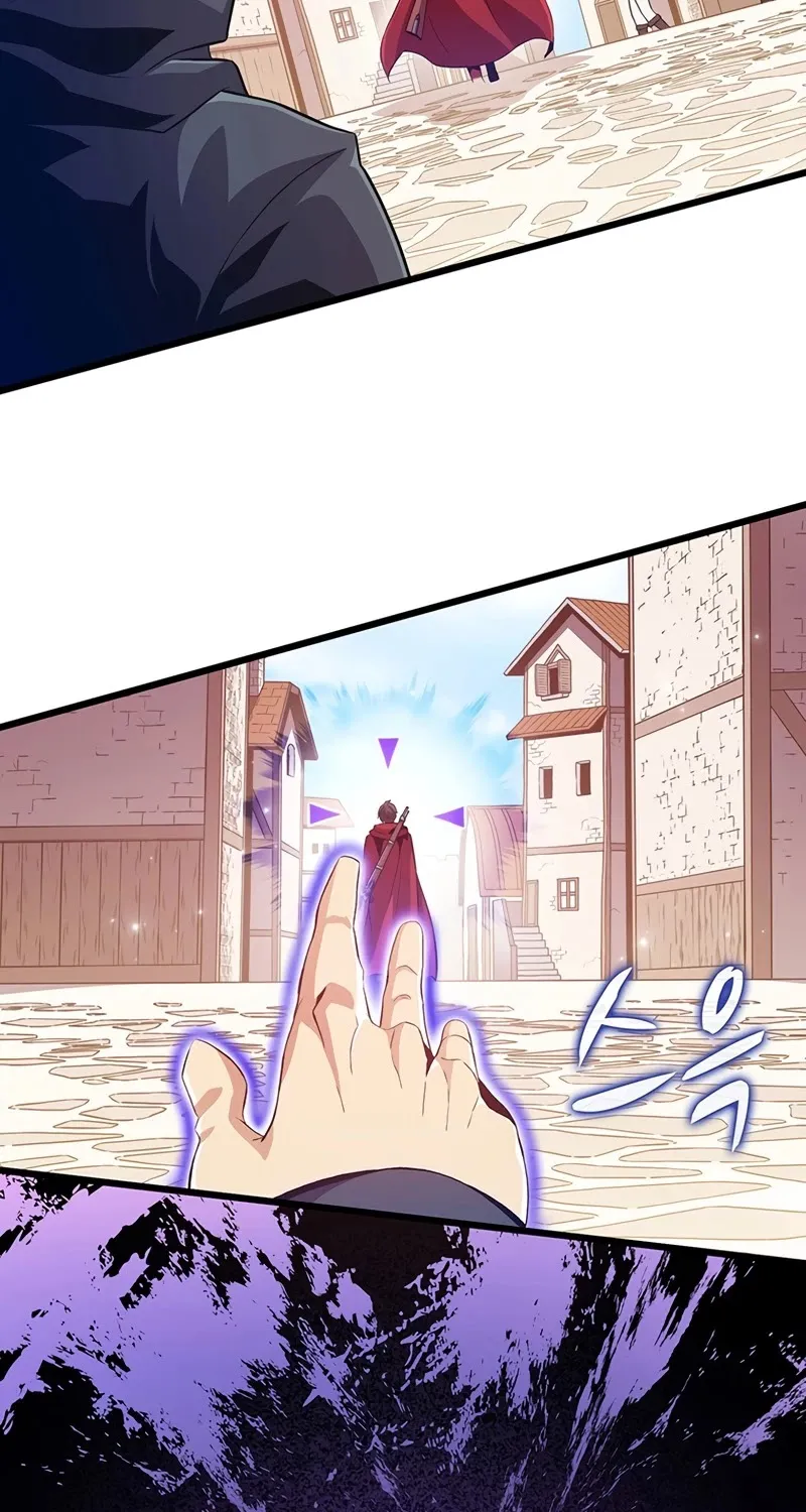 Read Arcane Sniper chapter 62 image 91 on Lezhin