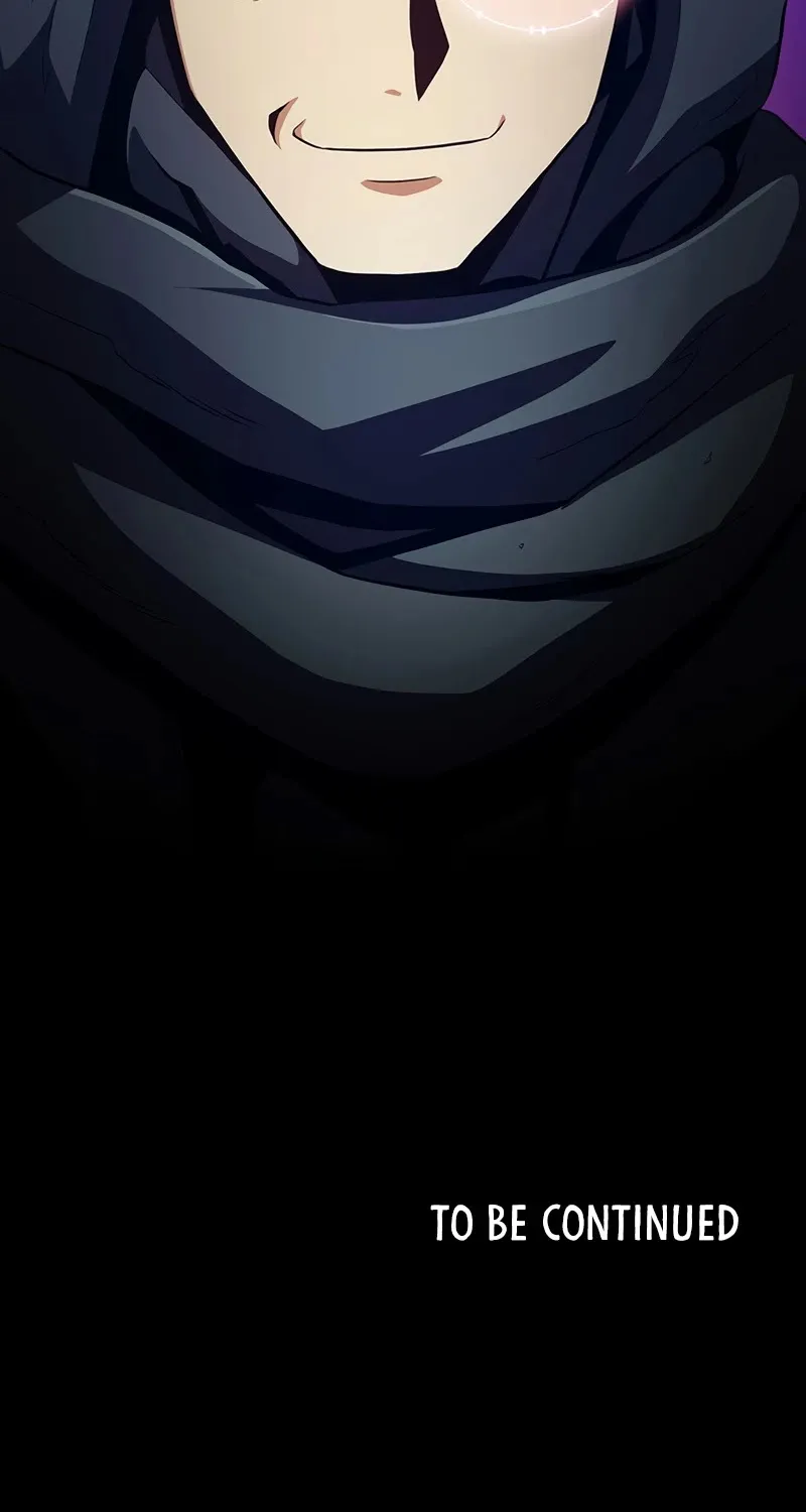 Read Arcane Sniper chapter 62 image 93 on Lezhin