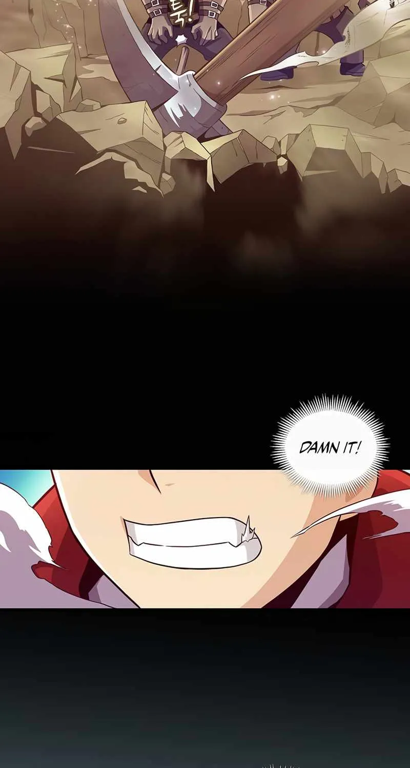 Read Arcane Sniper chapter 63 image 10 on Lezhin